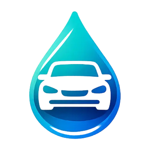Lavage auto à domicile Questembert